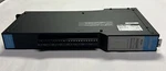 SYMAX,8030-RIM-123,INPUT Module. Fixed Price $500.00.