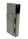 Used Schneider / Modicon 140AVI03000C Analog Input Conformally Coated. Fixed Price $325.00.