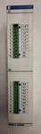 Indramat Reco RME02.2-16-DC024 Input Module. Fixed Price $99.00.