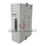 New Panasonic AFPX-EFP0 Expansion Adapter Plc. Fixed Price $86.99.
