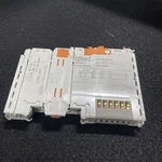 Wago 753-504 4-CHANNEL Digital Output (ST743B). Fixed Price $54.00.