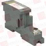 Turck BL67-B-1M12 / BL67B1M12 (used). Fixed Price $44.48.