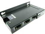 Allen Bradley 1771-KF /a Plc 2/3 Data HIGHWAY/RS-232-C Interface Module, 1771KF. Fixed Price $35.00.