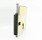 Texas Instruments Siemens Model 505-7002 Module 24VDC. Fixed Price $447.89.