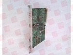 Siemens 505-7201 / 5057201 (new In Box). Fixed Price $423.23.