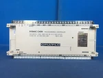 Omron Sysmac C40H-C6DR-DE-V1 Programmable Controller. Fixed Price $119.95.