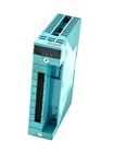 Yokogawa NFDV151-PF0-S2 Digital Input Module Used.. Fixed Price $300.00.