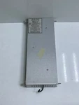 Bently Nevada 149992-01 I/o Module. Fixed Price $337.25.