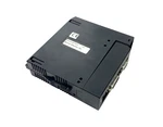 Horner Electric HE693SNP900C 1200 Interface Module RJ45 RS-485 RS-232. Fixed Price $64.99.