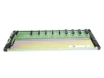 Automation Direct D4-08B-1 Nsnp. Fixed Price $92.00.