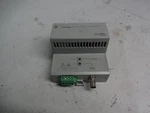 Allen Bradley 1786-RPA Controlnet Repeater Adapter Communication Module. Fixed Price $50.00.