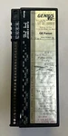 FANUC,IC660BBA100,GENIUS Block Analog I/o Module. Fixed Price $70.00.