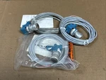 New Lot (3) Honeywell Micro Switch FE-LS1LC Incandescent Light Source Fast Ship. Fixed Price $125.00.