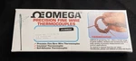 5 Pack Omega Type 260 Ready Made Pfa-insulated Thermocouples 36 Awg 72. Fixed Price $80.00.