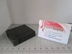 Ge Fanuc, IC693CPU331L, Module Controller, Used. Fixed Price $40.00.