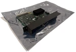 New Ge Fanuc IC697CMM742-LL Type Ethernet Interface Module IC697CMM742LL. Fixed Price $450.00.