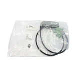 Foxboro P0500RY Rev. Nsmp. Fixed Price $325.00.