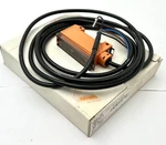 Ifm Electronic Efector 200 0B5011 0BF-FPKG/T Fiber Optic Amplifier -unused/original Packaging-. Fixed Price $84.43.