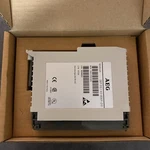 Schneider Modicon AS-BDEP-210 Discrete Input Module 8X115VAC W/labels. Fixed Price $29.00.