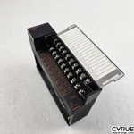 Mitsubishi A1S68DAV Analog Output Module Electric (melsec-a Series). Fixed Price $177.00.