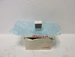 Sunx DP-101Z-P New Pressure Sensor DP101ZP. Fixed Price $50.00.
