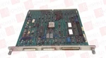Osai OS5760 / (used). Fixed Price $729.00.
