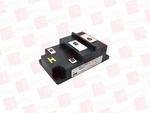 Powerex KS621230A7 / (new No Box). Fixed Price $49.89.