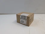 Allen Braley 1794-TBNF Flex Terminal Base Module Ser. Fixed Price $49.99.