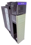 Allen Bradley 1756-DHRIO /e Controllogix Remote I/o And Data Highway Plus Module. Fixed Price $75.65.