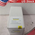 Brand New Bachmann LIR602/B Controller Module Fast Ship Us. Fixed Price $3245.64.