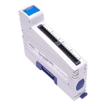 Jetter JX3-AO4 Analog Module, 4-CHANNEL 0-10V 0-20MA Output, 24VDC. Fixed Price $250.00.