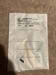 Ifm IL5005 (ILA3002-BPKG/AS-514-TPS) Brand New Original Packaging.. Fixed Price $87.20.