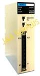 (new -open Box) Omron C200H-NC112 Unit, Position Control Module U.s. Seller. Fixed Price $35.99.