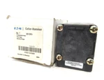 New Eaton Cutler Hammer E51DF3 Photoelectric Head. Fixed Price $145.00.