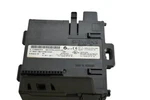 Siemens 6ES7195-7HF80-0XA0 Simatic Dp, Bus Module Bm Dp/pa. Fixed Price $59.99.