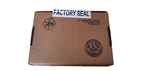 Allen-bradley Slc 500 1747-KFC15/A Series Controlnet Interface Module New. Fixed Price $380.00.
