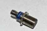 New Telemecanique XS1N18PA349D Osisense Cylindrical Probe Proximity Sensor. Fixed Price $60.98.