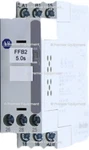 * Allen Bradley 700-FFB2050SA18 Timing Relay 110-240V Ac 50/60HZ. Fixed Price $78.00.