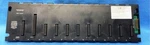 Ge Fanuc Baseplate Cpu Module, IC693CHS391C, 10-SLOTS. Fixed Price $30.00.