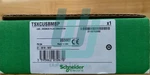Schneider Modicon Tsxcusbmbp Usb-modbus Plus Converter. Fixed Price $2143.33.
