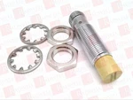 Turck NI8U-M12-AP6X-H1141 / NI8UM12AP6XH1141 (new No Box). Fixed Price $107.00.