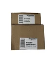 Schneider Tac Xenta 491 0-073-0301-0 Output Module With Base 007309020. Fixed Price $400.00.