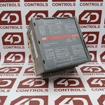 GJR5251400R0202 Abb (07DC91), Digital I/o Module, 24VDC Binary Input, Used. Fixed Price $529.00.