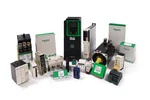 Used Schneider Electric TSXRKN52 24 Months Warranty. Fixed Price $380.89.