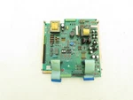 Allen Bradley 154966 1395 Drive Board Rev 01. Fixed Price $237.49.