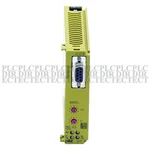 New Pilz Pnoz MC3P 773732 Safety Module. Fixed Price $209.00.