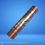 Panduit SCL350 Copper Butt Splice Terminal Usip. Fixed Price $8.40.