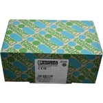 New Phoenix Contact Axl DI32/1 1F 2688035 Axioline Digital Input Module. Fixed Price $409.95.