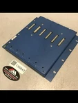 Sigmatek Rack Chassis Module MB042 01-002-042 Used #136842. Fixed Price $7774.80.