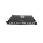 Texas Instruments 500-5005 20-36VAC Nsnp. Fixed Price $138.00.